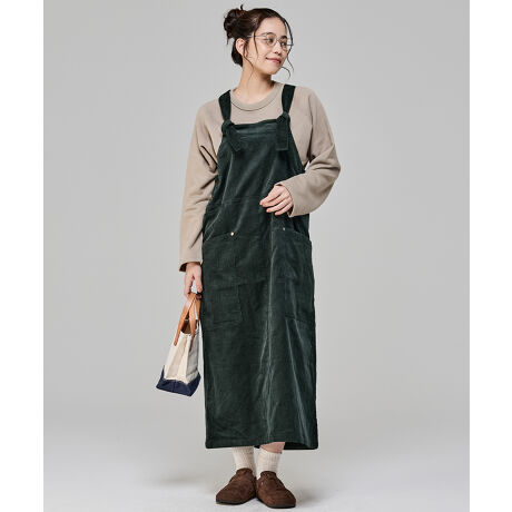 [^:W2525129]sKRIFF MAYER H~ACeuR[fCWXJvtRbg100̃R[fCngpWp[XJ[głBTChɂ͑傫ȃ|Pbg{e|PbgtĂ̂ŁApob`wʂɂ|PbgtĂ̂ŁA납猩ɂPɂȂ肷Ȃ̂́B^bN{^⃊xbg̓AeB[NS[hɂ܂Ƃ߁A͋ĈdオɂȂĂ܂BR̒߂͋g킸AŒ߂̂JWAŉ肰Ȃ|CgłBp[J[XEFbgȂǂŃJWAɒǂI^[g⃍TȂǂł茩̂킢ꒅłB-------------------------VGbgFX^_[hňFFȂLkF₠藠nFȂPA@F@􂢉ilbggpj-------------------------KRIFF MAYERiNtC[jƑ݂Ȃ̖ɊyƏΊ͂BNtC[̕ɂ͂Ȏvlߍ܂Ă܂BYEfB[XELbYAXɃhbOEFA܂œWJBCȂXʂȎvoɕςuԂoAx[VbNIWieB[ӂVfC[EGAĂ܂B