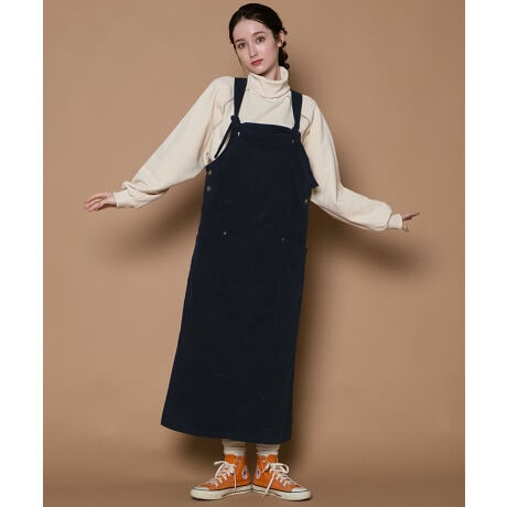 [^:W2525129]sKRIFF MAYER H~ACeuR[fCWXJvtRbg100̃R[fCngpWp[XJ[głBTChɂ͑傫ȃ|Pbg{e|PbgtĂ̂ŁApob`wʂɂ|PbgtĂ̂ŁA납猩ɂPɂȂ肷Ȃ̂́B^bN{^⃊xbg̓AeB[NS[hɂ܂Ƃ߁A͋ĈdオɂȂĂ܂BR̒߂͋g킸AŒ߂̂JWAŉ肰Ȃ|CgłBp[J[XEFbgȂǂŃJWAɒǂI^[g⃍TȂǂł茩̂킢ꒅłB-------------------------VGbgFX^_[hňFFȂLkF₠藠nFȂPA@F@􂢉ilbggpj-------------------------KRIFF MAYERiNtC[jƑ݂Ȃ̖ɊyƏΊ͂BNtC[̕ɂ͂Ȏvlߍ܂Ă܂BYEfB[XELbYAXɃhbOEFA܂œWJBCȂXʂȎvoɕςuԂoAx[VbNIWieB[ӂVfC[EGAĂ܂B