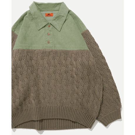 [^:W2527100]sKRIFF MAYER H~ACeuR[fChbLOjbgvtND]ĂAhbLOjbgV[YɐV^CvoIjbgƃR[fC̑gݍ킹ȂƂ킢PłBݕtjbgKRIFF MAYER炵؂ւfUCŕ\܂BjbgƃR[fCʁXɉHAŌɑgݍ킹̍񂾏iłBR[fC͔̏_炩ȐnIсAgbvXƂĎg₷ɁB܂Ő؂ւR[fCڂɂȂĂAjbgł͂悭LтĂ܂̐Lіh~ɂȂĂ܂B҂ݒn𒿂̂ό`P[u҂݂ɂĂ̂ŉڂłAR[fBl[gɉ؂₩vXĂ܂B{[̏oۂƂfUCŏ炵ACełB-------------------------VGbgFChňFFȂLkF藠nFȂPA@F-------------------------KRIFF MAYERiNtC[jƑ݂Ȃ̖ɊyƏΊ͂BNtC[̕ɂ͂Ȏvlߍ܂Ă܂BYEfB[XELbYAXɃhbOEFA܂œWJBCȂXʂȎvoɕςuԂoAx[VbNIWieB[ӂVfC[EGAĂ܂B