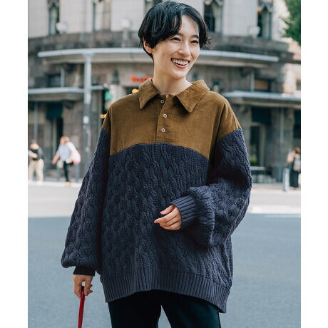 [^:W2527100]sKRIFF MAYER H~ACeuR[fChbLOjbgvtND]ĂAhbLOjbgV[YɐV^CvoIjbgƃR[fC̑gݍ킹ȂƂ킢PłBݕtjbgKRIFF MAYER炵؂ւfUCŕ\܂BjbgƃR[fCʁXɉHAŌɑgݍ킹̍񂾏iłBR[fC͔̏_炩ȐnIсAgbvXƂĎg₷ɁB܂Ő؂ւR[fCڂɂȂĂAjbgł͂悭LтĂ܂̐Lіh~ɂȂĂ܂B҂ݒn𒿂̂ό`P[u҂݂ɂĂ̂ŉڂłAR[fBl[gɉ؂₩vXĂ܂B{[̏oۂƂfUCŏ炵ACełB-------------------------VGbgFChňFFȂLkF藠nFȂPA@F-------------------------KRIFF MAYERiNtC[jƑ݂Ȃ̖ɊyƏΊ͂BNtC[̕ɂ͂Ȏvlߍ܂Ă܂BYEfB[XELbYAXɃhbOEFA܂œWJBCȂXʂȎvoɕςuԂoAx[VbNIWieB[ӂVfC[EGAĂ܂B