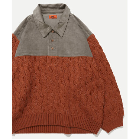 [^:W2527100]sKRIFF MAYER H~ACeuR[fChbLOjbgvtND]ĂAhbLOjbgV[YɐV^CvoIjbgƃR[fC̑gݍ킹ȂƂ킢PłBݕtjbgKRIFF MAYER炵؂ւfUCŕ\܂BjbgƃR[fCʁXɉHAŌɑgݍ킹̍񂾏iłBR[fC͔̏_炩ȐnIсAgbvXƂĎg₷ɁB܂Ő؂ւR[fCڂɂȂĂAjbgł͂悭LтĂ܂̐Lіh~ɂȂĂ܂B҂ݒn𒿂̂ό`P[u҂݂ɂĂ̂ŉڂłAR[fBl[gɉ؂₩vXĂ܂B{[̏oۂƂfUCŏ炵ACełB-------------------------VGbgFChňFFȂLkF藠nFȂPA@F-------------------------KRIFF MAYERiNtC[jƑ݂Ȃ̖ɊyƏΊ͂BNtC[̕ɂ͂Ȏvlߍ܂Ă܂BYEfB[XELbYAXɃhbOEFA܂œWJBCȂXʂȎvoɕςuԂoAx[VbNIWieB[ӂVfC[EGAĂ܂B