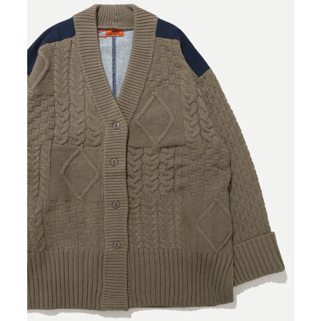 [^:W2527102]sKRIFF MAYER H~ACeufjhbLOJ[fvtND]ĂAhbLOjbgV[YIKoƉHDăR[f̎ɂȂJ[fBK̓ołBǂ鉷݂̂fUCŁAƂ͈ႤӂPBjbgƃfjʁXɉHAŌɑgݍ킹̍񂾏iłB҂ݒnŕ\pb`[N悢ȂɂȂAR[fBl[gɉ؂₩vXĂ܂B܂ŃfjfނŐ؂ւ邱ƂɂAp̐Lіh~ɁB͐܂ԂfUCłȂꊴvXĂ܂BK܂łۂBłA̘eɃXbgĂ̂ŏdȂ߂̌^Jo[ACeɎdグ܂BCfBS߂̐͐F₷܂BpEJԂƂɂAω\╗yނƂł܂B̈זCGꂽ܂܂ł̕uɂڐꍇ܂B舵̍ۂ͕t̃R[V^O悭mF܂B-------------------------VGbgFChňFFȂLkF藠nFȂPA@F-------------------------KRIFF MAYERiNtC[jƑ݂Ȃ̖ɊyƏΊ͂BNtC[̕ɂ͂Ȏvlߍ܂Ă܂BYEfB[XELbYAXɃhbOEFA܂œWJBCȂXʂȎvoɕςuԂoAx[VbNIWieB[ӂVfC[EGAĂ܂B