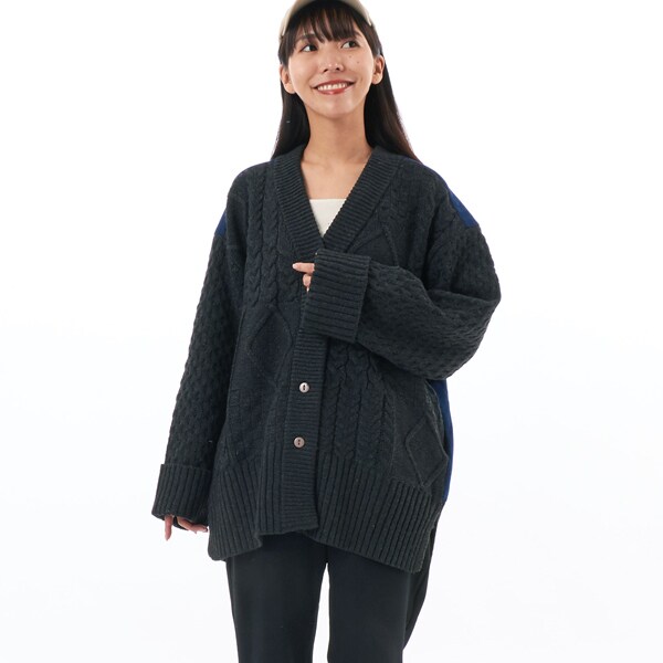 UVカット 吸水速乾 ウォッシャブル COOLMAX クールマックス 7部袖