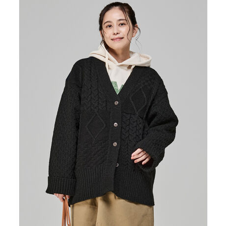 [^:W2527102]sKRIFF MAYER H~ACeufjhbLOJ[fvtND]ĂAhbLOjbgV[YIKoƉHDăR[f̎ɂȂJ[fBK̓ołBǂ鉷݂̂fUCŁAƂ͈ႤӂPBjbgƃfjʁXɉHAŌɑgݍ킹̍񂾏iłB҂ݒnŕ\pb`[N悢ȂɂȂAR[fBl[gɉ؂₩vXĂ܂B܂ŃfjfނŐ؂ւ邱ƂɂAp̐Lіh~ɁB͐܂ԂfUCłȂꊴvXĂ܂BK܂łۂBłA̘eɃXbgĂ̂ŏdȂ߂̌^Jo[ACeɎdグ܂BCfBS߂̐͐F₷܂BpEJԂƂɂAω\╗yނƂł܂B̈זCGꂽ܂܂ł̕uɂڐꍇ܂B舵̍ۂ͕t̃R[V^O悭mF܂B-------------------------VGbgFChňFFȂLkF藠nFȂPA@F-------------------------KRIFF MAYERiNtC[jƑ݂Ȃ̖ɊyƏΊ͂BNtC[̕ɂ͂Ȏvlߍ܂Ă܂BYEfB[XELbYAXɃhbOEFA܂œWJBCȂXʂȎvoɕςuԂoAx[VbNIWieB[ӂVfC[EGAĂ܂B