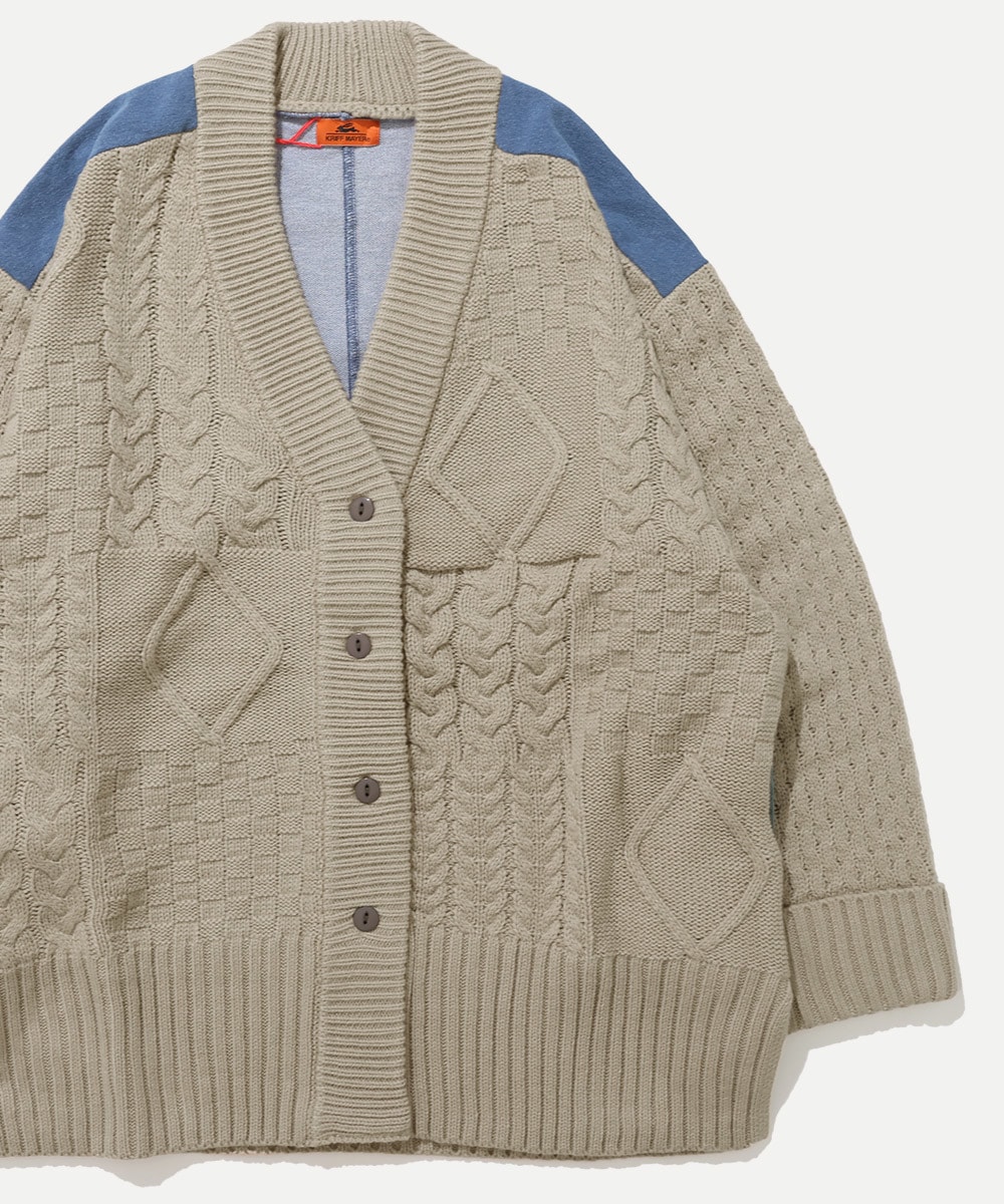 UVカット 吸水速乾 ウォッシャブル COOLMAX クールマックス 7部袖