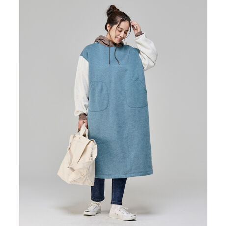 [^:W2527208]sKRIFF MAYER H~ACeuNіۃXEFbgsvt肵XEFbgngpAI[o[TCỸXEFbgs[XoIOt2̃|PbǵABe[WXEFbg̃fBe[Ă܂B_炩gfނŏH̔V[Yɂ߁܂łg䊴ɂȂĂ܂AI[o[TCYōĂ̂őJǂ₷fUCłBfjƂ̃R[fBl[g̑Q-------------------------VGbgFChňF蓧FȂLkF₠藠nFȂPA@F@􂢉(lbggp)-------------------------KRIFF MAYERiNtC[jƑ݂Ȃ̖ɊyƏΊ͂BNtC[̕ɂ͂Ȏvlߍ܂Ă܂BYEfB[XELbYAXɃhbOEFA܂œWJBCȂXʂȎvoɕςuԂoAx[VbNIWieB[ӂVfC[EGAĂ܂B