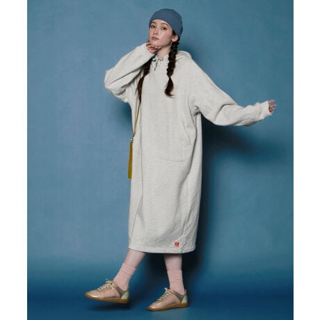 [^:W2527208]sKRIFF MAYER H~ACeuNіۃXEFbgsvt肵XEFbgngpAI[o[TCỸXEFbgs[XoIOt2̃|PbǵABe[WXEFbg̃fBe[Ă܂B_炩gfނŏH̔V[Yɂ߁܂łg䊴ɂȂĂ܂AI[o[TCYōĂ̂őJǂ₷fUCłBfjƂ̃R[fBl[g̑Q-------------------------VGbgFChňF蓧FȂLkF₠藠nFȂPA@F@􂢉(lbggp)-------------------------KRIFF MAYERiNtC[jƑ݂Ȃ̖ɊyƏΊ͂BNtC[̕ɂ͂Ȏvlߍ܂Ă܂BYEfB[XELbYAXɃhbOEFA܂œWJBCȂXʂȎvoɕςuԂoAx[VbNIWieB[ӂVfC[EGAĂ܂B