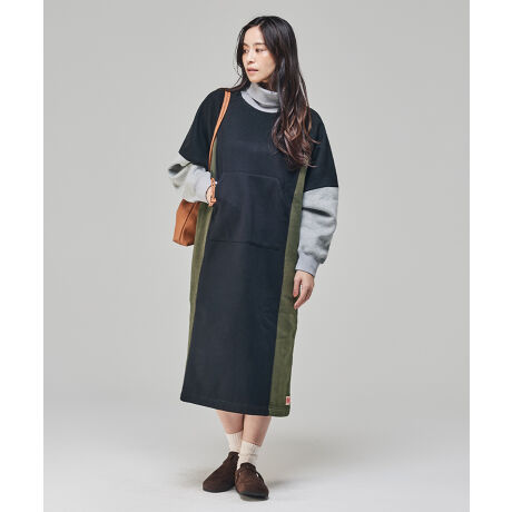 [^:W2527209]sKRIFF MAYER H~ACeuNіۃ^[glbNsvt肵XEFbgngpAI[o[TCỸXEFbgs[XoII[o[TCYȂe̐؂ւłƌĂꖇO[AI[g~[Ai`ō\񂵂₷J[ƁAJ[LƃubNgpۂ̃J[ō\ꂽoG[VBgȔzFO[߂ł-------------------------VGbgFChňF蓧FȂLkF₠藠nFȂPA@F@􂢉(lbggp)-------------------------KRIFF MAYERiNtC[jƑ݂Ȃ̖ɊyƏΊ͂BNtC[̕ɂ͂Ȏvlߍ܂Ă܂BYEfB[XELbYAXɃhbOEFA܂œWJBCȂXʂȎvoɕςuԂoAx[VbNIWieB[ӂVfC[EGAĂ܂B