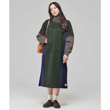 [^:W2527209]sKRIFF MAYER H~ACeuNіۃ^[glbNsvt肵XEFbgngpAI[o[TCỸXEFbgs[XoII[o[TCYȂe̐؂ւłƌĂꖇO[AI[g~[Ai`ō\񂵂₷J[ƁAJ[LƃubNgpۂ̃J[ō\ꂽoG[VBgȔzFO[߂ł-------------------------VGbgFChňF蓧FȂLkF₠藠nFȂPA@F@􂢉(lbggp)-------------------------KRIFF MAYERiNtC[jƑ݂Ȃ̖ɊyƏΊ͂BNtC[̕ɂ͂Ȏvlߍ܂Ă܂BYEfB[XELbYAXɃhbOEFA܂œWJBCȂXʂȎvoɕςuԂoAx[VbNIWieB[ӂVfC[EGAĂ܂B