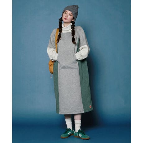 [^:W2527209]sKRIFF MAYER H~ACeuNіۃ^[glbNsvt肵XEFbgngpAI[o[TCỸXEFbgs[XoII[o[TCYȂe̐؂ւłƌĂꖇO[AI[g~[Ai`ō\񂵂₷J[ƁAJ[LƃubNgpۂ̃J[ō\ꂽoG[VBgȔzFO[߂ł-------------------------VGbgFChňF蓧FȂLkF₠藠nFȂPA@F@􂢉(lbggp)-------------------------KRIFF MAYERiNtC[jƑ݂Ȃ̖ɊyƏΊ͂BNtC[̕ɂ͂Ȏvlߍ܂Ă܂BYEfB[XELbYAXɃhbOEFA܂œWJBCȂXʂȎvoɕςuԂoAx[VbNIWieB[ӂVfC[EGAĂ܂B