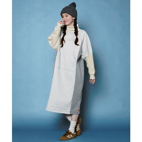 [^:W2527209]sKRIFF MAYER H~ACeuNіۃ^[glbNsvt肵XEFbgngpAI[o[TCỸXEFbgs[XoII[o[TCYȂe̐؂ւłƌĂꖇO[AI[g~[Ai`ō\񂵂₷J[ƁAJ[LƃubNgpۂ̃J[ō\ꂽoG[VBgȔzFO[߂ł-------------------------VGbgFChňF蓧FȂLkF₠藠nFȂPA@F@􂢉(lbggp)-------------------------KRIFF MAYERiNtC[jƑ݂Ȃ̖ɊyƏΊ͂BNtC[̕ɂ͂Ȏvlߍ܂Ă܂BYEfB[XELbYAXɃhbOEFA܂œWJBCȂXʂȎvoɕςuԂoAx[VbNIWieB[ӂVfC[EGAĂ܂B