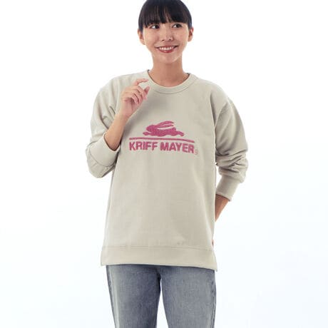 [^:W2527817]sKRIFF MAYER H~ACeuTKhJNуN[(S)vt_炩GƁA͂ƋNтĂgN[lbNXEFbgłBND]ĂKRIFF MAYER̃S_ɃTKhJꖇIJtȐFWJŉȂyACełB@ۂ̓A₷~̂ɂKĂ܂BNNт𒲐߂A_炩n̎dオɂȂĂ܂B̃ACe͓RZvg̃YACe(i:2523103)LbYACe(i:J2527830)hbOACe(i:D2527810ED2527810B)WJĂ܂̂ŁAƑły݂܂B-------------------------VGbgFX^_[hňFF₠(i`)LkF藠nFȂPA@F@􂢉ilbggpj-------------------------KRIFF MAYERiNtC[jƑ݂Ȃ̖ɊyƏΊ͂BNtC[̕ɂ͂Ȏvlߍ܂Ă܂BYEfB[XELbYAXɃhbOEFA܂œWJBCȂXʂȎvoɕςuԂoAx[VbNIWieB[ӂVfC[EGAĂ܂B