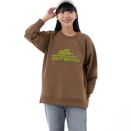 [^:W2527817]sKRIFF MAYER H~ACeuTKhJNуN[(S)vt_炩GƁA͂ƋNтĂgN[lbNXEFbgłBND]ĂKRIFF MAYER̃S_ɃTKhJꖇIJtȐFWJŉȂyACełB@ۂ̓A₷~̂ɂKĂ܂BNNт𒲐߂A_炩n̎dオɂȂĂ܂B̃ACe͓RZvg̃YACe(i:2523103)LbYACe(i:J2527830)hbOACe(i:D2527810ED2527810B)WJĂ܂̂ŁAƑły݂܂B-------------------------VGbgFX^_[hňFF₠(i`)LkF藠nFȂPA@F@􂢉ilbggpj-------------------------KRIFF MAYERiNtC[jƑ݂Ȃ̖ɊyƏΊ͂BNtC[̕ɂ͂Ȏvlߍ܂Ă܂BYEfB[XELbYAXɃhbOEFA܂œWJBCȂXʂȎvoɕςuԂoAx[VbNIWieB[ӂVfC[EGAĂ܂B