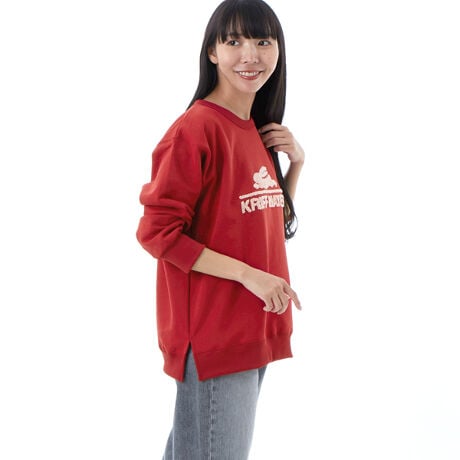 [^:W2527817]sKRIFF MAYER H~ACeuTKhJNуN[(S)vt_炩GƁA͂ƋNтĂgN[lbNXEFbgłBND]ĂKRIFF MAYER̃S_ɃTKhJꖇIJtȐFWJŉȂyACełB@ۂ̓A₷~̂ɂKĂ܂BNNт𒲐߂A_炩n̎dオɂȂĂ܂B̃ACe͓RZvg̃YACe(i:2523103)LbYACe(i:J2527830)hbOACe(i:D2527810ED2527810B)WJĂ܂̂ŁAƑły݂܂B-------------------------VGbgFX^_[hňFF₠(i`)LkF藠nFȂPA@F@􂢉ilbggpj-------------------------KRIFF MAYERiNtC[jƑ݂Ȃ̖ɊyƏΊ͂BNtC[̕ɂ͂Ȏvlߍ܂Ă܂BYEfB[XELbYAXɃhbOEFA܂œWJBCȂXʂȎvoɕςuԂoAx[VbNIWieB[ӂVfC[EGAĂ܂B