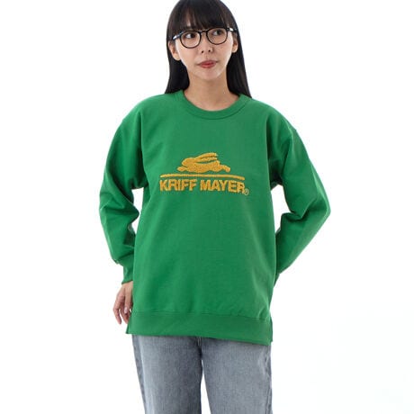 [^:W2527817]sKRIFF MAYER H~ACeuTKhJNуN[(S)vt_炩GƁA͂ƋNтĂgN[lbNXEFbgłBND]ĂKRIFF MAYER̃S_ɃTKhJꖇIJtȐFWJŉȂyACełB@ۂ̓A₷~̂ɂKĂ܂BNNт𒲐߂A_炩n̎dオɂȂĂ܂B̃ACe͓RZvg̃YACe(i:2523103)LbYACe(i:J2527830)hbOACe(i:D2527810ED2527810B)WJĂ܂̂ŁAƑły݂܂B-------------------------VGbgFX^_[hňFF₠(i`)LkF藠nFȂPA@F@􂢉ilbggpj-------------------------KRIFF MAYERiNtC[jƑ݂Ȃ̖ɊyƏΊ͂BNtC[̕ɂ͂Ȏvlߍ܂Ă܂BYEfB[XELbYAXɃhbOEFA܂œWJBCȂXʂȎvoɕςuԂoAx[VbNIWieB[ӂVfC[EGAĂ܂B