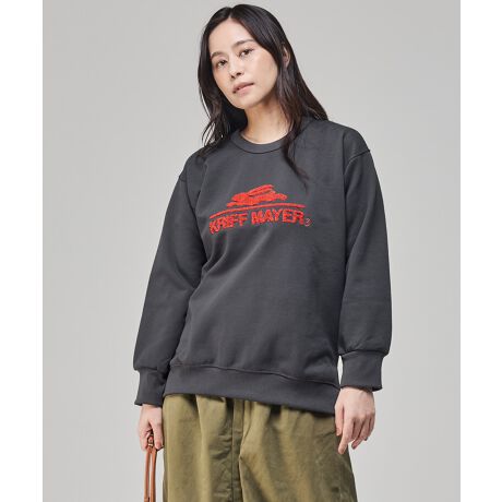 [^:W2527817]sKRIFF MAYER H~ACeuTKhJNуN[(S)vt_炩GƁA͂ƋNтĂgN[lbNXEFbgłBND]ĂKRIFF MAYER̃S_ɃTKhJꖇIJtȐFWJŉȂyACełB@ۂ̓A₷~̂ɂKĂ܂BNNт𒲐߂A_炩n̎dオɂȂĂ܂B̃ACe͓RZvg̃YACe(i:2523103)LbYACe(i:J2527830)hbOACe(i:D2527810ED2527810B)WJĂ܂̂ŁAƑły݂܂B-------------------------VGbgFX^_[hňFF₠(i`)LkF藠nFȂPA@F@􂢉ilbggpj-------------------------KRIFF MAYERiNtC[jƑ݂Ȃ̖ɊyƏΊ͂BNtC[̕ɂ͂Ȏvlߍ܂Ă܂BYEfB[XELbYAXɃhbOEFA܂œWJBCȂXʂȎvoɕςuԂoAx[VbNIWieB[ӂVfC[EGAĂ܂B