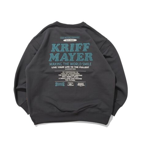 [^:W2527818]sKRIFF MAYER H~ACeuNуN[(Ntrbg)vt_炩GƁA͂ƋNтĂgN[lbNXEFbgłB@ۂ̓A₷~̂ɂKĂ܂BNNт𒲐߂A_炩n̎dオɁBtg̓Ntrbg̃|CghJŒ₷obN͑傫ꂽTKhJ̃S̃fUCɂȂĂ̂|CgłB̃ACe͓OtBbÑLbYACe(iԁFJ2527833)܂̂łR[fy݂܂B-------------------------VGbgFX^_[hňFF₠(i`)LkF藠nFȂPA@F@􂢉ilbggpj-------------------------KRIFF MAYERiNtC[jƑ݂Ȃ̖ɊyƏΊ͂BNtC[̕ɂ͂Ȏvlߍ܂Ă܂BYEfB[XELbYAXɃhbOEFA܂œWJBCȂXʂȎvoɕςuԂoAx[VbNIWieB[ӂVfC[EGAĂ܂B