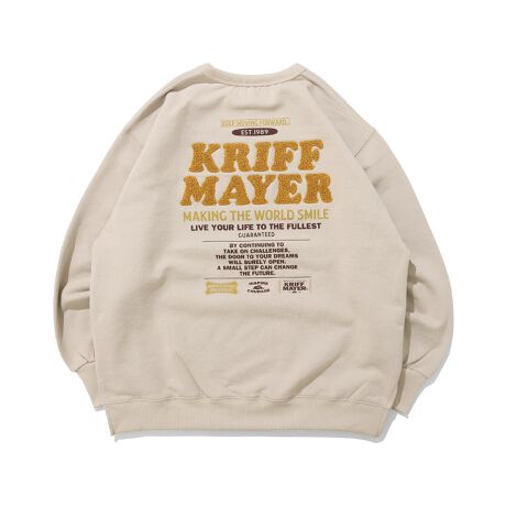 [^:W2527818]sKRIFF MAYER H~ACeuNуN[(Ntrbg)vt_炩GƁA͂ƋNтĂgN[lbNXEFbgłB@ۂ̓A₷~̂ɂKĂ܂BNNт𒲐߂A_炩n̎dオɁBtg̓Ntrbg̃|CghJŒ₷obN͑傫ꂽTKhJ̃S̃fUCɂȂĂ̂|CgłB̃ACe͓OtBbÑLbYACe(iԁFJ2527833)܂̂łR[fy݂܂B-------------------------VGbgFX^_[hňFF₠(i`)LkF藠nFȂPA@F@􂢉ilbggpj-------------------------KRIFF MAYERiNtC[jƑ݂Ȃ̖ɊyƏΊ͂BNtC[̕ɂ͂Ȏvlߍ܂Ă܂BYEfB[XELbYAXɃhbOEFA܂œWJBCȂXʂȎvoɕςuԂoAx[VbNIWieB[ӂVfC[EGAĂ܂B