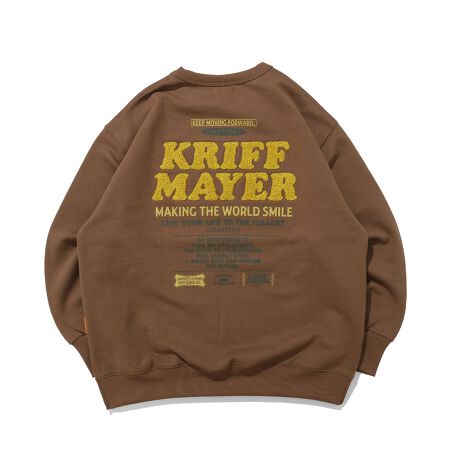 [^:W2527818]sKRIFF MAYER H~ACeuNуN[(Ntrbg)vt_炩GƁA͂ƋNтĂgN[lbNXEFbgłB@ۂ̓A₷~̂ɂKĂ܂BNNт𒲐߂A_炩n̎dオɁBtg̓Ntrbg̃|CghJŒ₷obN͑傫ꂽTKhJ̃S̃fUCɂȂĂ̂|CgłB̃ACe͓OtBbÑLbYACe(iԁFJ2527833)܂̂łR[fy݂܂B-------------------------VGbgFX^_[hňFF₠(i`)LkF藠nFȂPA@F@􂢉ilbggpj-------------------------KRIFF MAYERiNtC[jƑ݂Ȃ̖ɊyƏΊ͂BNtC[̕ɂ͂Ȏvlߍ܂Ă܂BYEfB[XELbYAXɃhbOEFA܂œWJBCȂXʂȎvoɕςuԂoAx[VbNIWieB[ӂVfC[EGAĂ܂B