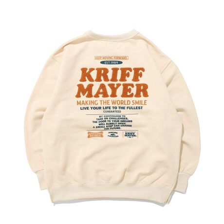 [^:W2527818]sKRIFF MAYER H~ACeuNуN[(Ntrbg)vt_炩GƁA͂ƋNтĂgN[lbNXEFbgłB@ۂ̓A₷~̂ɂKĂ܂BNNт𒲐߂A_炩n̎dオɁBtg̓Ntrbg̃|CghJŒ₷obN͑傫ꂽTKhJ̃S̃fUCɂȂĂ̂|CgłB̃ACe͓OtBbÑLbYACe(iԁFJ2527833)܂̂łR[fy݂܂B-------------------------VGbgFX^_[hňFF₠(i`)LkF藠nFȂPA@F@􂢉ilbggpj-------------------------KRIFF MAYERiNtC[jƑ݂Ȃ̖ɊyƏΊ͂BNtC[̕ɂ͂Ȏvlߍ܂Ă܂BYEfB[XELbYAXɃhbOEFA܂œWJBCȂXʂȎvoɕςuԂoAx[VbNIWieB[ӂVfC[EGAĂ܂B