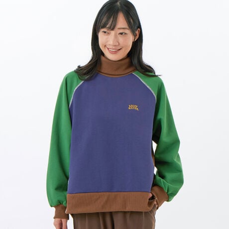 [^:W2527819]sKRIFF MAYER H~ACeuNу^[gXEFbgvt_炩GƁA͂ƋNтĂg^[glbNXEFbgBNNт𒲐߂A_炩n̎dオɁB肪Ń^[gȕɂ͐ɎĂقILkAꂵȂςtɂEȒPȃACełBOX[uȂ̂ŘryȂ̂ޓ~Ɋ|CgI@ۂ̓A₷~̂ɂKĂ܂Btg̓|Cg̎hJŁA񂵃ob`ȈꒅłB-------------------------VGbgFX^_[hňFF₠(i`)LkF藠nFȂPA@F@􂢉ilbggpj-------------------------KRIFF MAYERiNtC[jƑ݂Ȃ̖ɊyƏΊ͂BNtC[̕ɂ͂Ȏvlߍ܂Ă܂BYEfB[XELbYAXɃhbOEFA܂œWJBCȂXʂȎvoɕςuԂoAx[VbNIWieB[ӂVfC[EGAĂ܂B