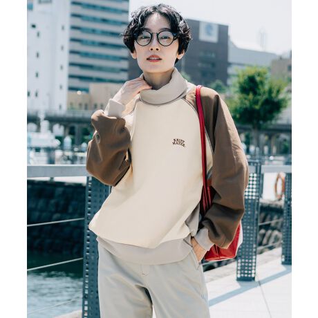 [^:W2527819]sKRIFF MAYER H~ACeuNу^[gXEFbgvt_炩GƁA͂ƋNтĂg^[glbNXEFbgBNNт𒲐߂A_炩n̎dオɁB肪Ń^[gȕɂ͐ɎĂقILkAꂵȂςtɂEȒPȃACełBOX[uȂ̂ŘryȂ̂ޓ~Ɋ|CgI@ۂ̓A₷~̂ɂKĂ܂Btg̓|Cg̎hJŁA񂵃ob`ȈꒅłB-------------------------VGbgFX^_[hňFF₠(i`)LkF藠nFȂPA@F@􂢉ilbggpj-------------------------KRIFF MAYERiNtC[jƑ݂Ȃ̖ɊyƏΊ͂BNtC[̕ɂ͂Ȏvlߍ܂Ă܂BYEfB[XELbYAXɃhbOEFA܂œWJBCȂXʂȎvoɕςuԂoAx[VbNIWieB[ӂVfC[EGAĂ܂B