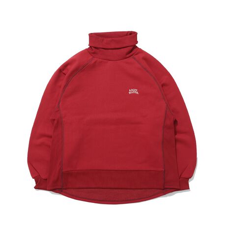 [^:W2527819]sKRIFF MAYER H~ACeuNу^[gXEFbgvt_炩GƁA͂ƋNтĂg^[glbNXEFbgBNNт𒲐߂A_炩n̎dオɁB肪Ń^[gȕɂ͐ɎĂقILkAꂵȂςtɂEȒPȃACełBOX[uȂ̂ŘryȂ̂ޓ~Ɋ|CgI@ۂ̓A₷~̂ɂKĂ܂Btg̓|Cg̎hJŁA񂵃ob`ȈꒅłB-------------------------VGbgFX^_[hňFF₠(i`)LkF藠nFȂPA@F@􂢉ilbggpj-------------------------KRIFF MAYERiNtC[jƑ݂Ȃ̖ɊyƏΊ͂BNtC[̕ɂ͂Ȏvlߍ܂Ă܂BYEfB[XELbYAXɃhbOEFA܂œWJBCȂXʂȎvoɕςuԂoAx[VbNIWieB[ӂVfC[EGAĂ܂B