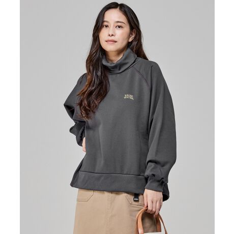 [^:W2527819]sKRIFF MAYER H~ACeuNу^[gXEFbgvt_炩GƁA͂ƋNтĂg^[glbNXEFbgBNNт𒲐߂A_炩n̎dオɁB肪Ń^[gȕɂ͐ɎĂقILkAꂵȂςtɂEȒPȃACełBOX[uȂ̂ŘryȂ̂ޓ~Ɋ|CgI@ۂ̓A₷~̂ɂKĂ܂Btg̓|Cg̎hJŁA񂵃ob`ȈꒅłB-------------------------VGbgFX^_[hňFF₠(i`)LkF藠nFȂPA@F@􂢉ilbggpj-------------------------KRIFF MAYERiNtC[jƑ݂Ȃ̖ɊyƏΊ͂BNtC[̕ɂ͂Ȏvlߍ܂Ă܂BYEfB[XELbYAXɃhbOEFA܂œWJBCȂXʂȎvoɕςuԂoAx[VbNIWieB[ӂVfC[EGAĂ܂B