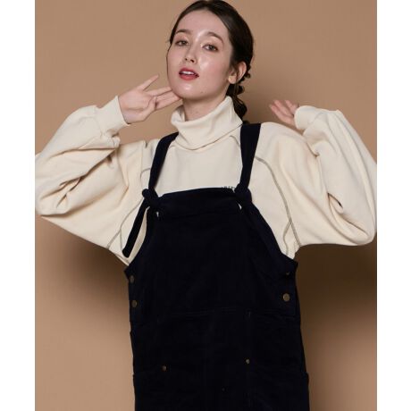 [^:W2527819]sKRIFF MAYER H~ACeuNу^[gXEFbgvt_炩GƁA͂ƋNтĂg^[glbNXEFbgBNNт𒲐߂A_炩n̎dオɁB肪Ń^[gȕɂ͐ɎĂقILkAꂵȂςtɂEȒPȃACełBOX[uȂ̂ŘryȂ̂ޓ~Ɋ|CgI@ۂ̓A₷~̂ɂKĂ܂Btg̓|Cg̎hJŁA񂵃ob`ȈꒅłB-------------------------VGbgFX^_[hňFF₠(i`)LkF藠nFȂPA@F@􂢉ilbggpj-------------------------KRIFF MAYERiNtC[jƑ݂Ȃ̖ɊyƏΊ͂BNtC[̕ɂ͂Ȏvlߍ܂Ă܂BYEfB[XELbYAXɃhbOEFA܂œWJBCȂXʂȎvoɕςuԂoAx[VbNIWieB[ӂVfC[EGAĂ܂B