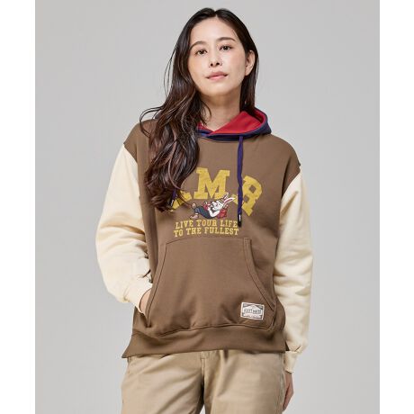 [^:W2527820]sKRIFF MAYER H~ACeuNуp[J[(Ntrbg)vt_炩GƁA͂ƋNтĂgp[J[BNNт𒲐߂A_炩n̎dオɁB@ۂ̓A₷~̂ɂKĂ܂BvgƎhJ~bNXJbW̃OtBbN|CgIVGbg͏䊴RpNg߂ɃTCYAgh̃ChpcȂǂƂ킹₷Ă܂B̃ACe͓OtBbÑLbYACe(iԁFJ2527834)܂̂łR[fy݂܂B-------------------------VGbgFX^_[hňFF₠(i`)LkF藠nFȂPA@F@􂢉ilbggpj-------------------------KRIFF MAYERiNtC[jƑ݂Ȃ̖ɊyƏΊ͂BNtC[̕ɂ͂Ȏvlߍ܂Ă܂BYEfB[XELbYAXɃhbOEFA܂œWJBCȂXʂȎvoɕςuԂoAx[VbNIWieB[ӂVfC[EGAĂ܂B