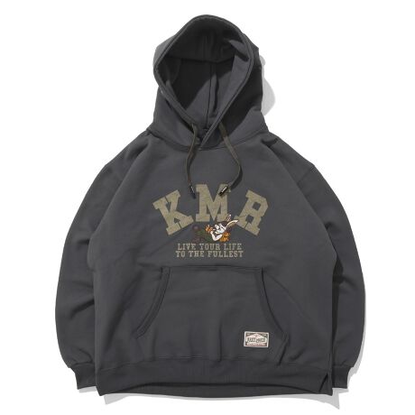 [^:W2527820]sKRIFF MAYER H~ACeuNуp[J[(Ntrbg)vt_炩GƁA͂ƋNтĂgp[J[BNNт𒲐߂A_炩n̎dオɁB@ۂ̓A₷~̂ɂKĂ܂BvgƎhJ~bNXJbW̃OtBbN|CgIVGbg͏䊴RpNg߂ɃTCYAgh̃ChpcȂǂƂ킹₷Ă܂B̃ACe͓OtBbÑLbYACe(iԁFJ2527834)܂̂łR[fy݂܂B-------------------------VGbgFX^_[hňFF₠(i`)LkF藠nFȂPA@F@􂢉ilbggpj-------------------------KRIFF MAYERiNtC[jƑ݂Ȃ̖ɊyƏΊ͂BNtC[̕ɂ͂Ȏvlߍ܂Ă܂BYEfB[XELbYAXɃhbOEFA܂œWJBCȂXʂȎvoɕςuԂoAx[VbNIWieB[ӂVfC[EGAĂ܂B