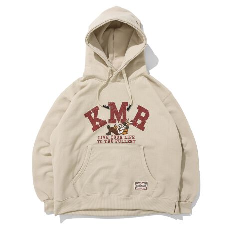 [^:W2527820]sKRIFF MAYER H~ACeuNуp[J[(Ntrbg)vt_炩GƁA͂ƋNтĂgp[J[BNNт𒲐߂A_炩n̎dオɁB@ۂ̓A₷~̂ɂKĂ܂BvgƎhJ~bNXJbW̃OtBbN|CgIVGbg͏䊴RpNg߂ɃTCYAgh̃ChpcȂǂƂ킹₷Ă܂B̃ACe͓OtBbÑLbYACe(iԁFJ2527834)܂̂łR[fy݂܂B-------------------------VGbgFX^_[hňFF₠(i`)LkF藠nFȂPA@F@􂢉ilbggpj-------------------------KRIFF MAYERiNtC[jƑ݂Ȃ̖ɊyƏΊ͂BNtC[̕ɂ͂Ȏvlߍ܂Ă܂BYEfB[XELbYAXɃhbOEFA܂œWJBCȂXʂȎvoɕςuԂoAx[VbNIWieB[ӂVfC[EGAĂ܂B