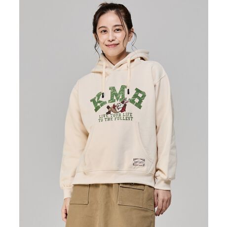 [^:W2527820]sKRIFF MAYER H~ACeuNуp[J[(Ntrbg)vt_炩GƁA͂ƋNтĂgp[J[BNNт𒲐߂A_炩n̎dオɁB@ۂ̓A₷~̂ɂKĂ܂BvgƎhJ~bNXJbW̃OtBbN|CgIVGbg͏䊴RpNg߂ɃTCYAgh̃ChpcȂǂƂ킹₷Ă܂B̃ACe͓OtBbÑLbYACe(iԁFJ2527834)܂̂łR[fy݂܂B-------------------------VGbgFX^_[hňFF₠(i`)LkF藠nFȂPA@F@􂢉ilbggpj-------------------------KRIFF MAYERiNtC[jƑ݂Ȃ̖ɊyƏΊ͂BNtC[̕ɂ͂Ȏvlߍ܂Ă܂BYEfB[XELbYAXɃhbOEFA܂œWJBCȂXʂȎvoɕςuԂoAx[VbNIWieB[ӂVfC[EGAĂ܂B