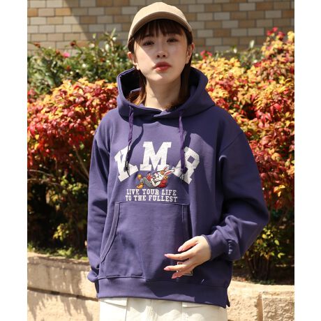 [^:W2527820]sKRIFF MAYER H~ACeuNуp[J[(Ntrbg)vt_炩GƁA͂ƋNтĂgp[J[BNNт𒲐߂A_炩n̎dオɁB@ۂ̓A₷~̂ɂKĂ܂BvgƎhJ~bNXJbW̃OtBbN|CgIVGbg͏䊴RpNg߂ɃTCYAgh̃ChpcȂǂƂ킹₷Ă܂B̃ACe͓OtBbÑLbYACe(iԁFJ2527834)܂̂łR[fy݂܂B-------------------------VGbgFX^_[hňFF₠(i`)LkF藠nFȂPA@F@􂢉ilbggpj-------------------------KRIFF MAYERiNtC[jƑ݂Ȃ̖ɊyƏΊ͂BNtC[̕ɂ͂Ȏvlߍ܂Ă܂BYEfB[XELbYAXɃhbOEFA܂œWJBCȂXʂȎvoɕςuԂoAx[VbNIWieB[ӂVfC[EGAĂ܂B