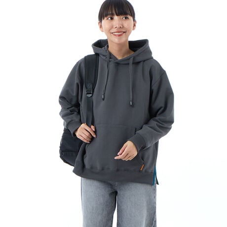 [^:W2527821]sKRIFF MAYER H~ACeuTKhJNуp[J[(t[hS)vt_炩GƁA͂ƋNтĂgt[hSp[J[łBN̓^^~hJƃTKhJgݍ킹A̓IȃSɃAbvf[gI̔zFXbg炵CȂ|CgɁ@ۂ̓A₷~̂ɂKĂ܂BNNт𒲐߂A_炩n̎dオɂȂĂ܂B̃ACe͓RZvg̃YACe(i:2523107)LbYACe(i:J2527831)hbOACe(i:D2527809ED2527809B)WJĂ܂̂ŁAƑły݂܂B}`J[́AqlƎqƂɂȂ悤ɔzFgł̂Ń}`J[łɂĂ̂߂łB-------------------------VGbgFX^_[hňFF₠(i`)LkF藠nFȂPA@F@􂢉ilbggpj-------------------------KRIFF MAYERiNtC[jƑ݂Ȃ̖ɊyƏΊ͂BNtC[̕ɂ͂Ȏvlߍ܂Ă܂BYEfB[XELbYAXɃhbOEFA܂œWJBCȂXʂȎvoɕςuԂoAx[VbNIWieB[ӂVfC[EGAĂ܂B