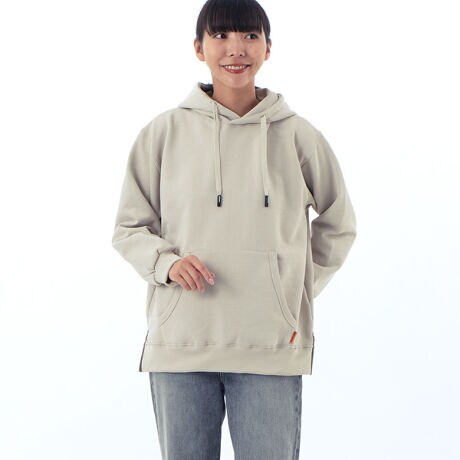 [^:W2527821]sKRIFF MAYER H~ACeuTKhJNуp[J[(t[hS)vt_炩GƁA͂ƋNтĂgt[hSp[J[łBN̓^^~hJƃTKhJgݍ킹A̓IȃSɃAbvf[gI̔zFXbg炵CȂ|CgɁ@ۂ̓A₷~̂ɂKĂ܂BNNт𒲐߂A_炩n̎dオɂȂĂ܂B̃ACe͓RZvg̃YACe(i:2523107)LbYACe(i:J2527831)hbOACe(i:D2527809ED2527809B)WJĂ܂̂ŁAƑły݂܂B}`J[́AqlƎqƂɂȂ悤ɔzFgł̂Ń}`J[łɂĂ̂߂łB-------------------------VGbgFX^_[hňFF₠(i`)LkF藠nFȂPA@F@􂢉ilbggpj-------------------------KRIFF MAYERiNtC[jƑ݂Ȃ̖ɊyƏΊ͂BNtC[̕ɂ͂Ȏvlߍ܂Ă܂BYEfB[XELbYAXɃhbOEFA܂œWJBCȂXʂȎvoɕςuԂoAx[VbNIWieB[ӂVfC[EGAĂ܂B