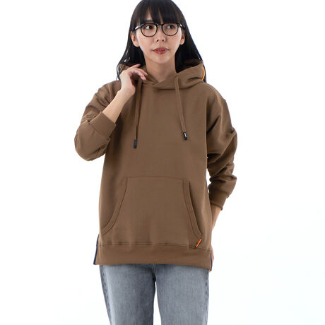 [^:W2527821]sKRIFF MAYER H~ACeuTKhJNуp[J[(t[hS)vt_炩GƁA͂ƋNтĂgt[hSp[J[łBN̓^^~hJƃTKhJgݍ킹A̓IȃSɃAbvf[gI̔zFXbg炵CȂ|CgɁ@ۂ̓A₷~̂ɂKĂ܂BNNт𒲐߂A_炩n̎dオɂȂĂ܂B̃ACe͓RZvg̃YACe(i:2523107)LbYACe(i:J2527831)hbOACe(i:D2527809ED2527809B)WJĂ܂̂ŁAƑły݂܂B}`J[́AqlƎqƂɂȂ悤ɔzFgł̂Ń}`J[łɂĂ̂߂łB-------------------------VGbgFX^_[hňFF₠(i`)LkF藠nFȂPA@F@􂢉ilbggpj-------------------------KRIFF MAYERiNtC[jƑ݂Ȃ̖ɊyƏΊ͂BNtC[̕ɂ͂Ȏvlߍ܂Ă܂BYEfB[XELbYAXɃhbOEFA܂œWJBCȂXʂȎvoɕςuԂoAx[VbNIWieB[ӂVfC[EGAĂ܂B