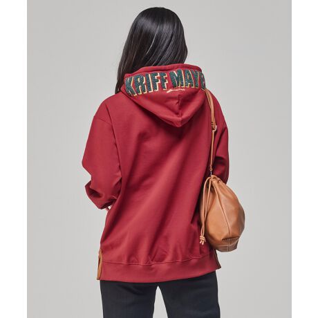 [^:W2527821]sKRIFF MAYER H~ACeuTKhJNуp[J[(t[hS)vt_炩GƁA͂ƋNтĂgt[hSp[J[łBN̓^^~hJƃTKhJgݍ킹A̓IȃSɃAbvf[gI̔zFXbg炵CȂ|CgɁ@ۂ̓A₷~̂ɂKĂ܂BNNт𒲐߂A_炩n̎dオɂȂĂ܂B̃ACe͓RZvg̃YACe(i:2523107)LbYACe(i:J2527831)hbOACe(i:D2527809ED2527809B)WJĂ܂̂ŁAƑły݂܂B}`J[́AqlƎqƂɂȂ悤ɔzFgł̂Ń}`J[łɂĂ̂߂łB-------------------------VGbgFX^_[hňFF₠(i`)LkF藠nFȂPA@F@􂢉ilbggpj-------------------------KRIFF MAYERiNtC[jƑ݂Ȃ̖ɊyƏΊ͂BNtC[̕ɂ͂Ȏvlߍ܂Ă܂BYEfB[XELbYAXɃhbOEFA܂œWJBCȂXʂȎvoɕςuԂoAx[VbNIWieB[ӂVfC[EGAĂ܂B