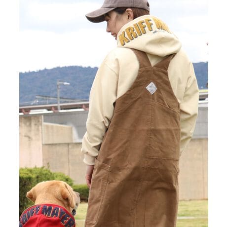 [^:W2527821]sKRIFF MAYER H~ACeuTKhJNуp[J[(t[hS)vt_炩GƁA͂ƋNтĂgt[hSp[J[łBN̓^^~hJƃTKhJgݍ킹A̓IȃSɃAbvf[gI̔zFXbg炵CȂ|CgɁ@ۂ̓A₷~̂ɂKĂ܂BNNт𒲐߂A_炩n̎dオɂȂĂ܂B̃ACe͓RZvg̃YACe(i:2523107)LbYACe(i:J2527831)hbOACe(i:D2527809ED2527809B)WJĂ܂̂ŁAƑły݂܂B}`J[́AqlƎqƂɂȂ悤ɔzFgł̂Ń}`J[łɂĂ̂߂łB-------------------------VGbgFX^_[hňFF₠(i`)LkF藠nFȂPA@F@􂢉ilbggpj-------------------------KRIFF MAYERiNtC[jƑ݂Ȃ̖ɊyƏΊ͂BNtC[̕ɂ͂Ȏvlߍ܂Ă܂BYEfB[XELbYAXɃhbOEFA܂œWJBCȂXʂȎvoɕςuԂoAx[VbNIWieB[ӂVfC[EGAĂ܂B