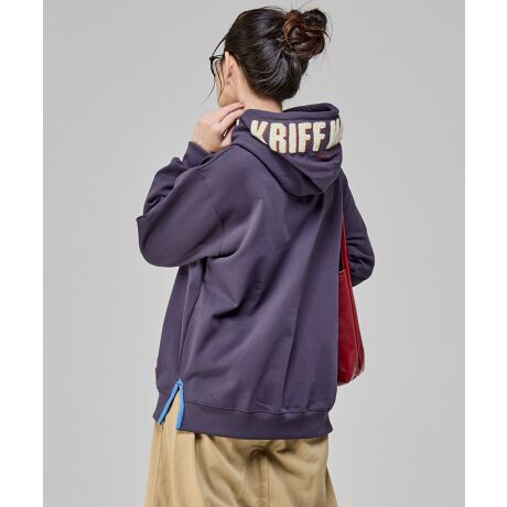 [^:W2527821]sKRIFF MAYER H~ACeuTKhJNуp[J[(t[hS)vt_炩GƁA͂ƋNтĂgt[hSp[J[łBN̓^^~hJƃTKhJgݍ킹A̓IȃSɃAbvf[gI̔zFXbg炵CȂ|CgɁ@ۂ̓A₷~̂ɂKĂ܂BNNт𒲐߂A_炩n̎dオɂȂĂ܂B̃ACe͓RZvg̃YACe(i:2523107)LbYACe(i:J2527831)hbOACe(i:D2527809ED2527809B)WJĂ܂̂ŁAƑły݂܂B}`J[́AqlƎqƂɂȂ悤ɔzFgł̂Ń}`J[łɂĂ̂߂łB-------------------------VGbgFX^_[hňFF₠(i`)LkF藠nFȂPA@F@􂢉ilbggpj-------------------------KRIFF MAYERiNtC[jƑ݂Ȃ̖ɊyƏΊ͂BNtC[̕ɂ͂Ȏvlߍ܂Ă܂BYEfB[XELbYAXɃhbOEFA܂œWJBCȂXʂȎvoɕςuԂoAx[VbNIWieB[ӂVfC[EGAĂ܂B