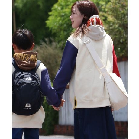 [^:W2527821]sKRIFF MAYER H~ACeuTKhJNуp[J[(t[hS)vt_炩GƁA͂ƋNтĂgt[hSp[J[łBN̓^^~hJƃTKhJgݍ킹A̓IȃSɃAbvf[gI̔zFXbg炵CȂ|CgɁ@ۂ̓A₷~̂ɂKĂ܂BNNт𒲐߂A_炩n̎dオɂȂĂ܂B̃ACe͓RZvg̃YACe(i:2523107)LbYACe(i:J2527831)hbOACe(i:D2527809ED2527809B)WJĂ܂̂ŁAƑły݂܂B}`J[́AqlƎqƂɂȂ悤ɔzFgł̂Ń}`J[łɂĂ̂߂łB-------------------------VGbgFX^_[hňFF₠(i`)LkF藠nFȂPA@F@􂢉ilbggpj-------------------------KRIFF MAYERiNtC[jƑ݂Ȃ̖ɊyƏΊ͂BNtC[̕ɂ͂Ȏvlߍ܂Ă܂BYEfB[XELbYAXɃhbOEFA܂œWJBCȂXʂȎvoɕςuԂoAx[VbNIWieB[ӂVfC[EGAĂ܂B