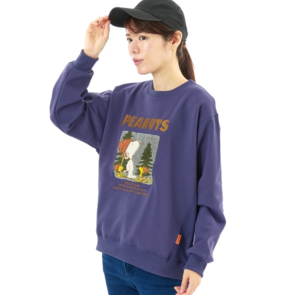 [}C]yXk[s[R{IzTKhJ Xk[s[ N XEFbg/NtC[iKRIFF MAYERj PURPLE