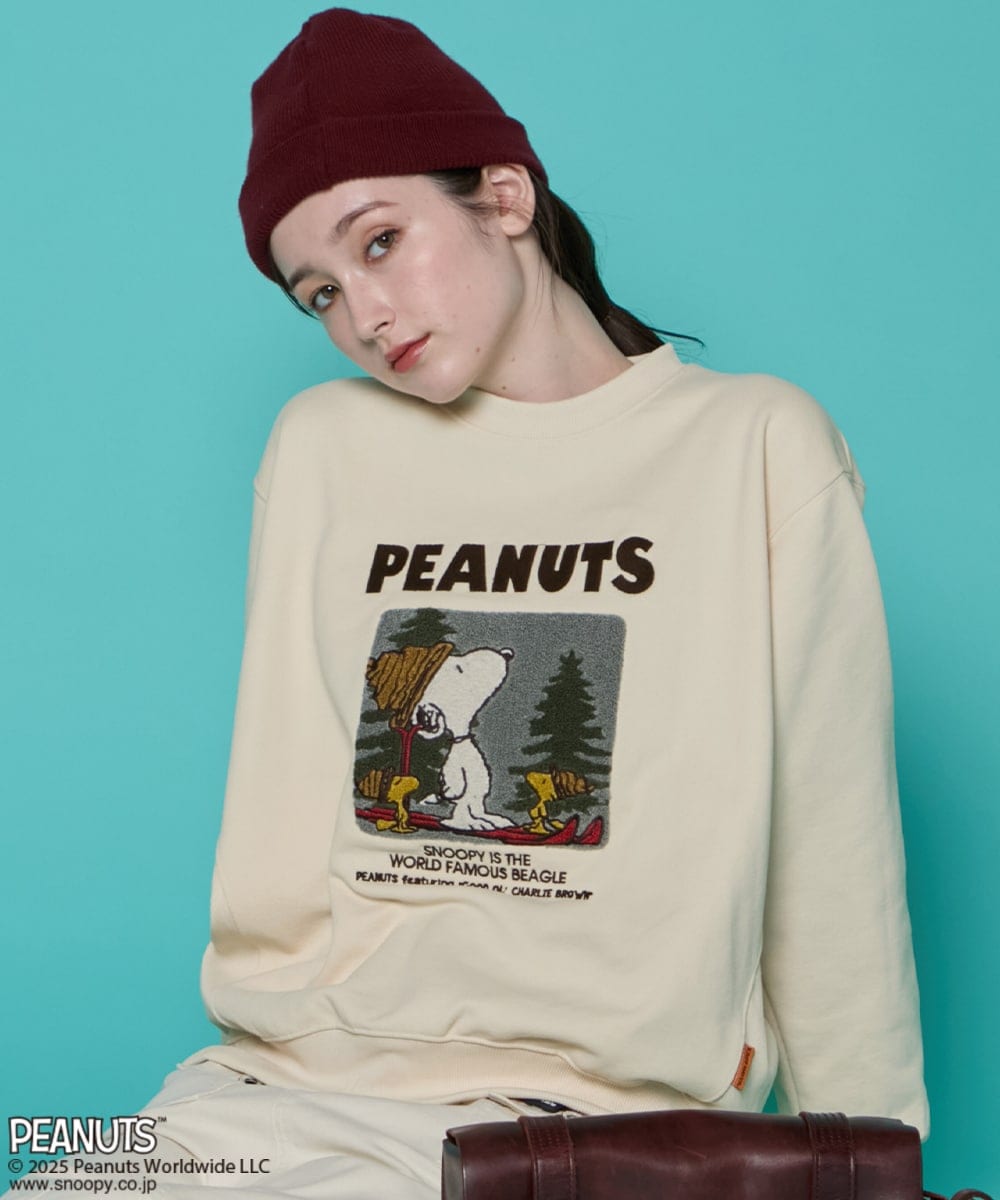 [}C]yXk[s[R{IzTKhJ Xk[s[ N XEFbg/NtC[iKRIFF MAYERj NATURAL