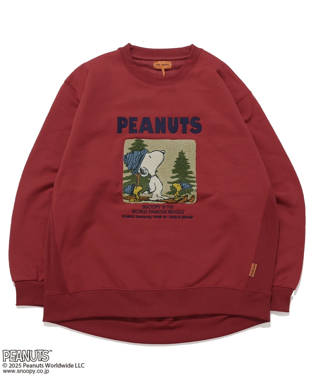 [}C]yXk[s[R{IzTKhJ Xk[s[ N XEFbg/NtC[iKRIFF MAYERj RED