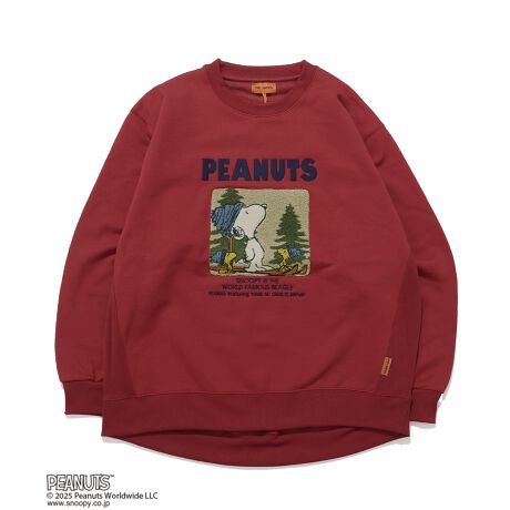 [^:W2527822]sKRIFF MAYER 2025H~ACe uTKhJXk[s[NуXEFbgvtXL[yރXk[s[́A~CՂȈꖇB_ɂTKhJ́Aӂӂ튴Ղŗ̊ڂɂGɂA~̂ꂪyȂfBe[łBقǂ悢NтłAGӂ_炩B@ۂ̓A₷fނA~̂NNIȂoR[fɂ͂Ał̃bNX^Cɂ҂BXk[s[Dȕւ̃MtgƂĂ΂邱ƊԈႢȂł------------------------------------------VGbgFX^_[hňFʓFȂLkFPA@F@􂢉ilbggpj------------------------------------------KRIFF MAYERiNtC[jƑ݂Ȃ̖ɊyƏΊ͂BNtC[̕ɂ͂Ȏvlߍ܂Ă܂BYEfB[XELbYAXɃhbOEFA܂œWJBCȂXʂȎvoɕςuԂoAx[VbNIWieB[ӂVfC[EGAĂ܂B