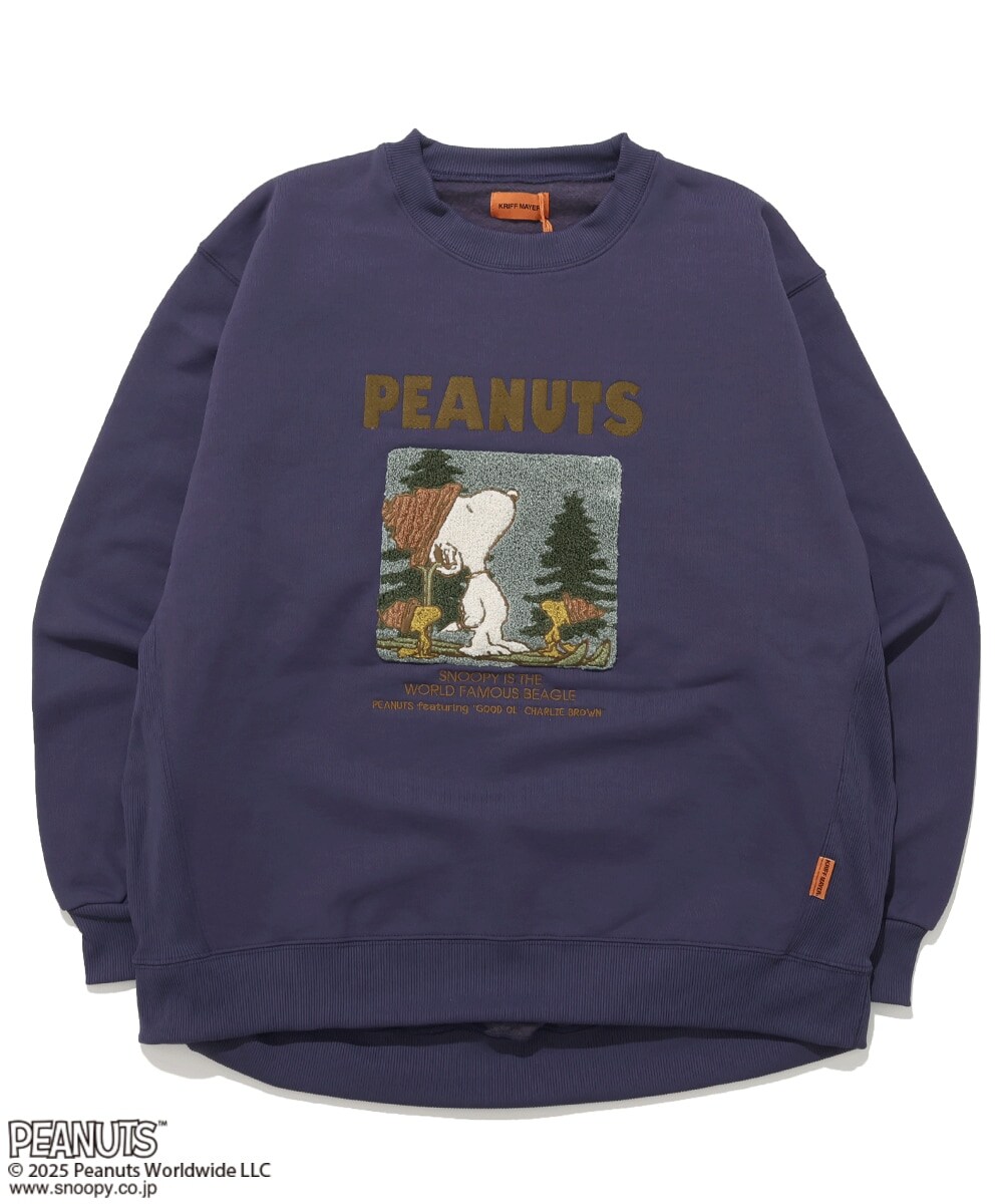 [}C]yXk[s[R{IzTKhJ Xk[s[ N XEFbg/NtC[iKRIFF MAYERj PURPLE