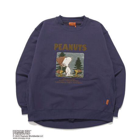 [^:W2527822]sKRIFF MAYER 2025H~ACe uTKhJXk[s[NуXEFbgvtXL[yރXk[s[́A~CՂȈꖇB_ɂTKhJ́Aӂӂ튴Ղŗ̊ڂɂGɂA~̂ꂪyȂfBe[łBقǂ悢NтłAGӂ_炩B@ۂ̓A₷fނA~̂NNIȂoR[fɂ͂Ał̃bNX^Cɂ҂BXk[s[Dȕւ̃MtgƂĂ΂邱ƊԈႢȂł------------------------------------------VGbgFX^_[hňFʓFȂLkFPA@F@􂢉ilbggpj------------------------------------------KRIFF MAYERiNtC[jƑ݂Ȃ̖ɊyƏΊ͂BNtC[̕ɂ͂Ȏvlߍ܂Ă܂BYEfB[XELbYAXɃhbOEFA܂œWJBCȂXʂȎvoɕςuԂoAx[VbNIWieB[ӂVfC[EGAĂ܂B