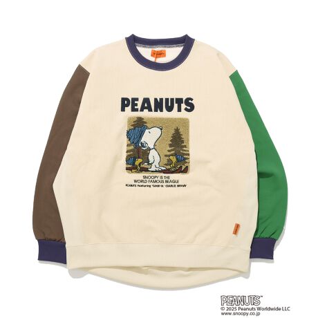 [^:W2527822]sKRIFF MAYER 2025H~ACe uTKhJXk[s[NуXEFbgvtXL[yރXk[s[́A~CՂȈꖇB_ɂTKhJ́Aӂӂ튴Ղŗ̊ڂɂGɂA~̂ꂪyȂfBe[łBقǂ悢NтłAGӂ_炩B@ۂ̓A₷fނA~̂NNIȂoR[fɂ͂Ał̃bNX^Cɂ҂BXk[s[Dȕւ̃MtgƂĂ΂邱ƊԈႢȂł------------------------------------------VGbgFX^_[hňFʓFȂLkFPA@F@􂢉ilbggpj------------------------------------------KRIFF MAYERiNtC[jƑ݂Ȃ̖ɊyƏΊ͂BNtC[̕ɂ͂Ȏvlߍ܂Ă܂BYEfB[XELbYAXɃhbOEFA܂œWJBCȂXʂȎvoɕςuԂoAx[VbNIWieB[ӂVfC[EGAĂ܂B