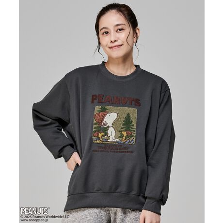 [^:W2527822]sKRIFF MAYER 2025H~ACe uTKhJXk[s[NуXEFbgvtXL[yރXk[s[́A~CՂȈꖇB_ɂTKhJ́Aӂӂ튴Ղŗ̊ڂɂGɂA~̂ꂪyȂfBe[łBقǂ悢NтłAGӂ_炩B@ۂ̓A₷fނA~̂NNIȂoR[fɂ͂Ał̃bNX^Cɂ҂BXk[s[Dȕւ̃MtgƂĂ΂邱ƊԈႢȂł------------------------------------------VGbgFX^_[hňFʓFȂLkFPA@F@􂢉ilbggpj------------------------------------------KRIFF MAYERiNtC[jƑ݂Ȃ̖ɊyƏΊ͂BNtC[̕ɂ͂Ȏvlߍ܂Ă܂BYEfB[XELbYAXɃhbOEFA܂œWJBCȂXʂȎvoɕςuԂoAx[VbNIWieB[ӂVfC[EGAĂ܂B