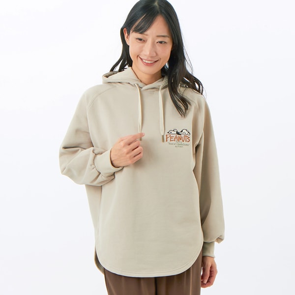 [}C]hJXk[s[Nуp[J[/NtC[iKRIFF MAYERj BEIGE